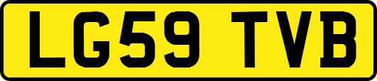 LG59TVB