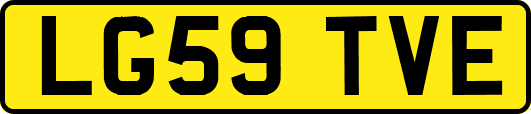 LG59TVE