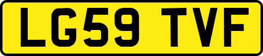 LG59TVF