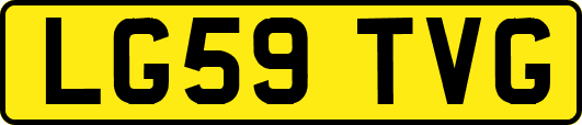 LG59TVG