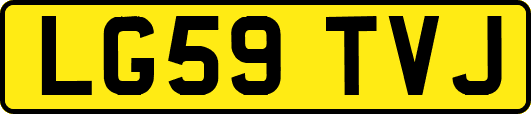 LG59TVJ