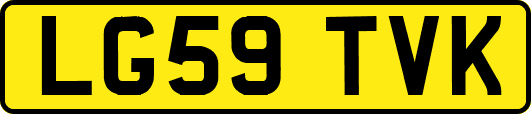 LG59TVK