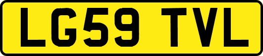 LG59TVL