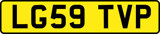 LG59TVP