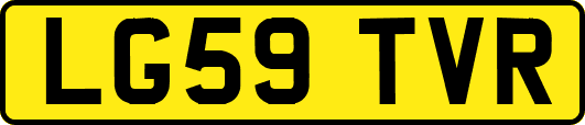 LG59TVR