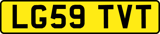 LG59TVT