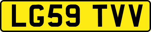 LG59TVV
