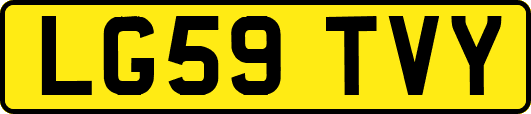 LG59TVY
