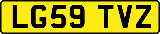 LG59TVZ