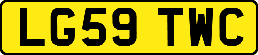 LG59TWC