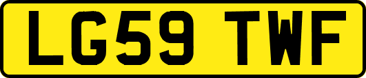 LG59TWF