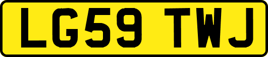 LG59TWJ