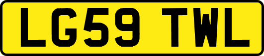 LG59TWL