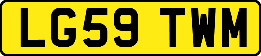 LG59TWM