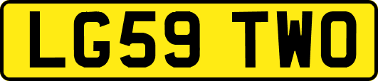 LG59TWO