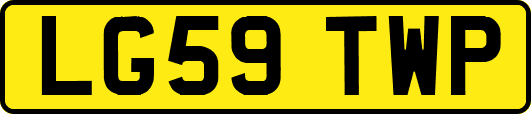 LG59TWP