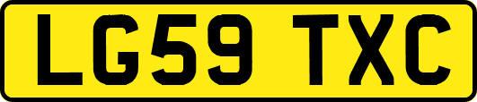 LG59TXC