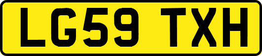 LG59TXH