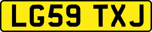 LG59TXJ