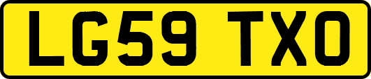 LG59TXO