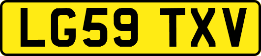 LG59TXV