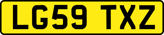 LG59TXZ