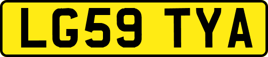 LG59TYA