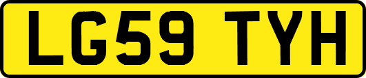 LG59TYH