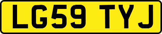 LG59TYJ
