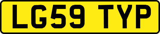 LG59TYP