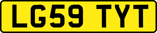 LG59TYT