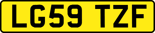 LG59TZF