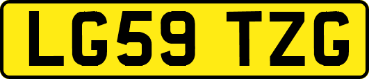 LG59TZG