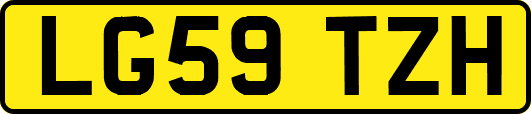 LG59TZH