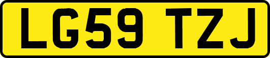 LG59TZJ
