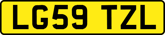 LG59TZL