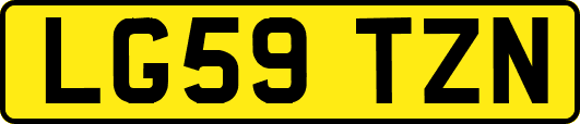 LG59TZN