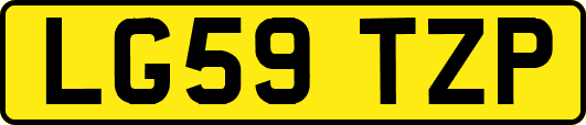 LG59TZP