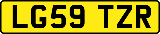 LG59TZR