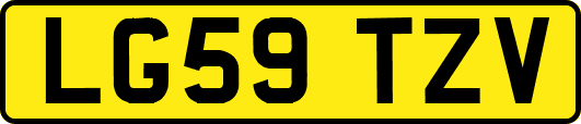 LG59TZV