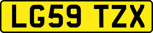 LG59TZX