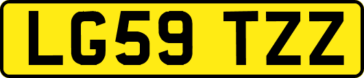 LG59TZZ