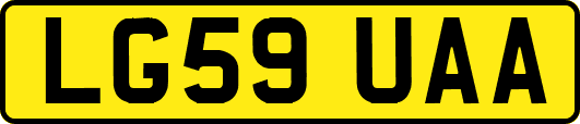 LG59UAA