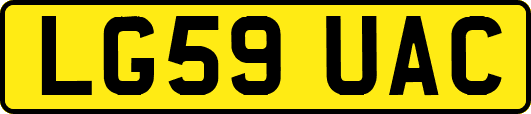 LG59UAC