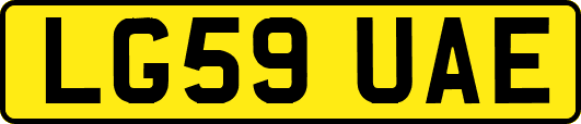LG59UAE