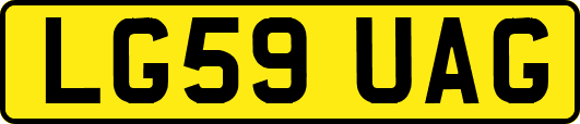 LG59UAG