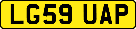 LG59UAP