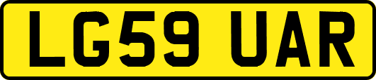 LG59UAR