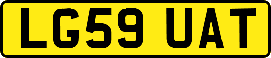 LG59UAT