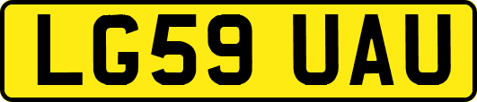 LG59UAU